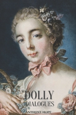Bertrand.pt - Dolly Dialogues