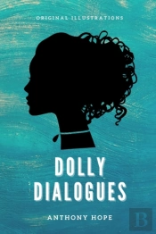 Dolly Dialogues