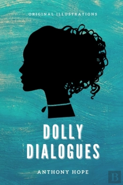 Bertrand.pt - Dolly Dialogues