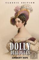 Dolly Dialogues