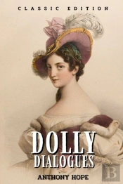 Dolly Dialogues