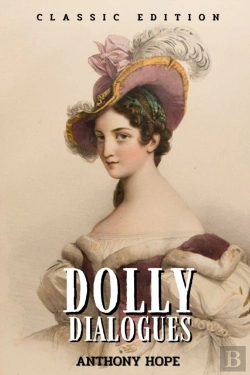Bertrand.pt - Dolly Dialogues
