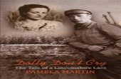 Dolly Don'T Cry