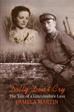 Bertrand.pt - Dolly Don'T Cry