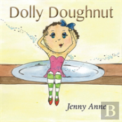 Dolly Doughnut