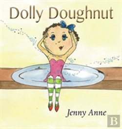 Bertrand.pt - Dolly Doughnut