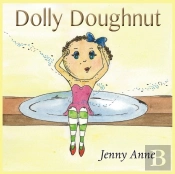 Dolly Doughnut