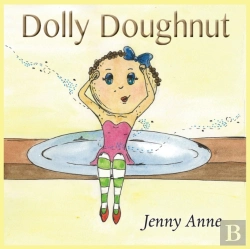 Bertrand.pt - Dolly Doughnut