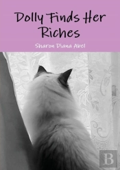 Dolly Finds Her Riches