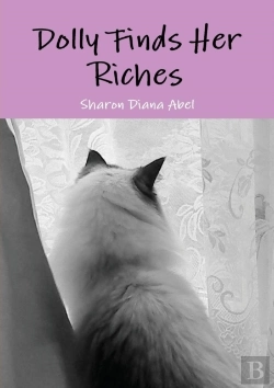 Bertrand.pt - Dolly Finds Her Riches