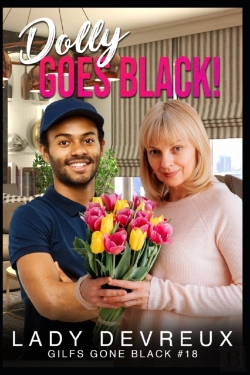 Bertrand.pt - Dolly Goes Black!