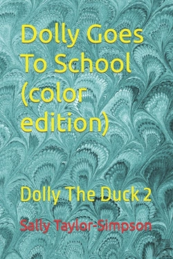 Bertrand.pt - Dolly Goes To School (Color Edition)