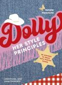 Dolly Her Style Principles