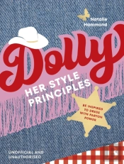 Dolly Her Style Principles