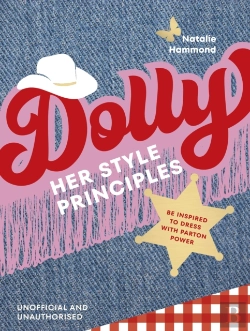 Bertrand.pt - Dolly Her Style Principles