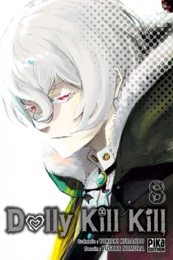 Bertrand.pt - Dolly Kill Kill T08