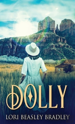 Bertrand.pt - Dolly