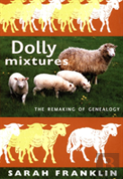 Dolly Mixtures