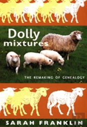 Dolly Mixtures