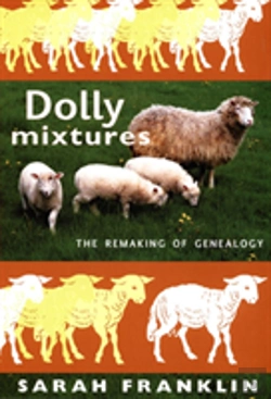 Bertrand.pt - Dolly Mixtures