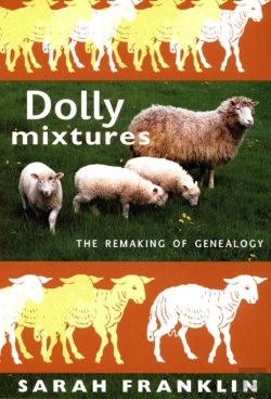 Bertrand.pt - Dolly Mixtures