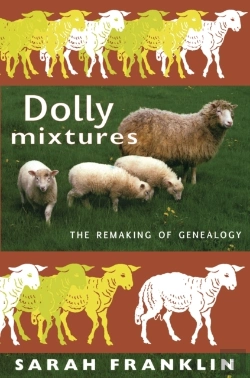 Bertrand.pt - Dolly Mixtures