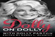 Dolly On Dolly