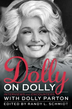 Bertrand.pt - Dolly On Dolly
