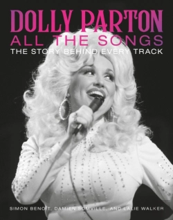 Bertrand.pt - Dolly Parton All The Songs