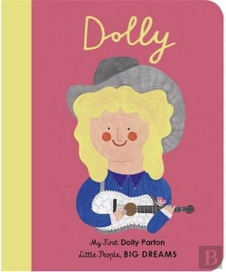 Bertrand.pt - Dolly Parton
