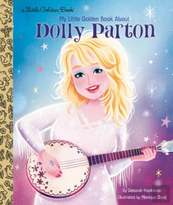 Bertrand.pt - Dolly Parton