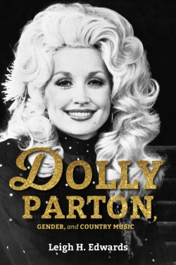 Bertrand.pt - Dolly Parton, Gender, And Country Music