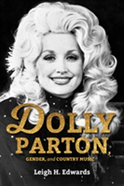 Dolly Parton, Gender, And Country Music