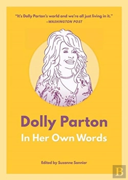 Bertrand.pt - Dolly Parton: In Her Own Words