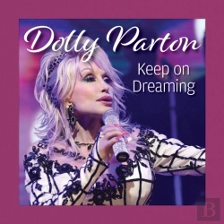 Bertrand.pt - Dolly Parton Keep On Dreaming