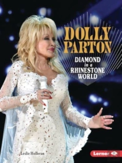 Bertrand.pt - Dolly Parton