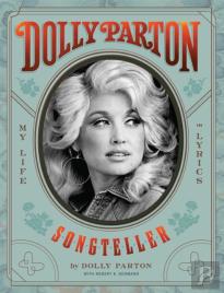Dolly Parton, Songteller
