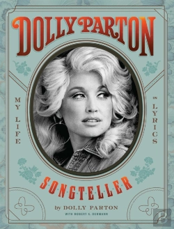 Bertrand.pt - Dolly Parton, Songteller
