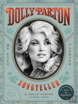 Bertrand.pt - Dolly Parton, Songteller