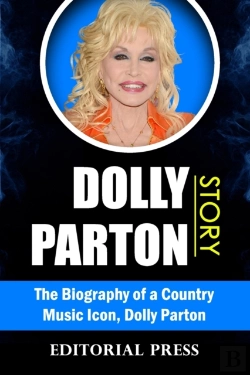 Bertrand.pt - Dolly Parton Story