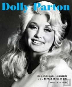 Bertrand.pt - Dolly Parton