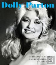 Dolly Parton