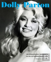 Dolly Parton