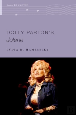 Bertrand.pt - Dolly Parton'S Jolene