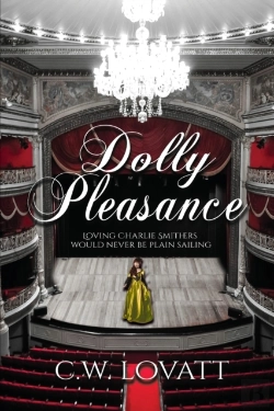 Bertrand.pt - Dolly Pleasance