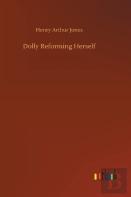 Dolly Reforming Herself