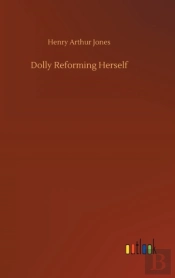 Dolly Reforming Herself