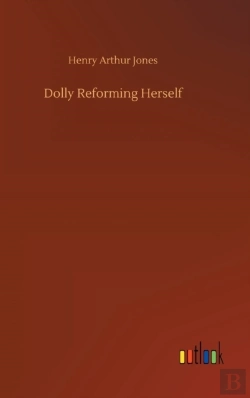 Bertrand.pt - Dolly Reforming Herself