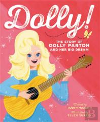 Dolly!