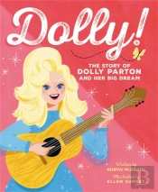 Dolly!